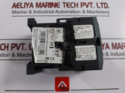 Siemens Sirius 3Rh2122-1Ap00 Contactor Relay 230V 50/60Hz