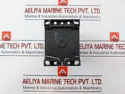 Siemens Sirius 3Rt1017-1Hb42 Power Contactor Dc 17-30V 22A 50/60Hz