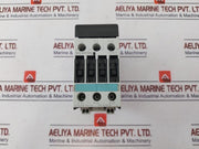 Siemens Sirius 3Rt1026-3B..0 Power Contactor 40A 690V 5Ka