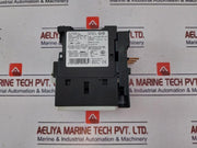 Siemens Sirius 3Rt1026-3B..0 Power Contactor 40A 690V 5Ka