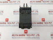Siemens Sirius 3Rt1026-3B..0 Power Contactor 40A 690V 5Ka