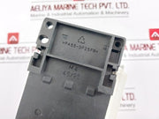 Siemens Sirius 3Rt1034-1Ad20 Power Contactor 10A / 240V Ie Ac-1: 50A