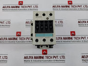 Siemens Sirius 3Rt1034-1Ad20 Power Contactor 10A / 240V Ie Ac-1: 50A