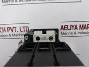 Siemens Sirius 3Rt1034-1Ad20 Power Contactor 10A / 240V Ie Ac-1: 50A