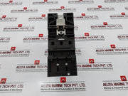 Siemens Sirius 3Rv1041-4Ja10 Circuit Breaker 45-63A Max 819A