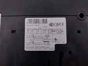 Siemens Sirius 3Rv1041-4Ja10 Circuit Breaker 45-63A Max 819A