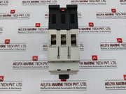 Siemens Sirius 3Rv1041-4Ja10 Circuit Breaker 45-63A Max 819A