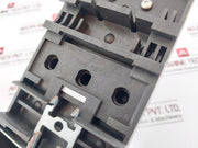 Siemens Sirius 3Rv1041-4Ja10 Circuit Breaker 45-63A Max 819A