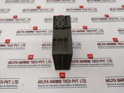Siemens Sitop 6Ep1 333-2Ba01 Power Supply Unit Ac230V/ 120V 1.15A/ 2.1A 50/60Hz