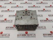 Siemens Sitop 6Ep1 436-3Ba00 Power Supply 3Ac 400-500V 1,3A 50/60Hz