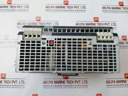 Siemens Sitop 6Ep1 437-3Ba00 Power Supply Module