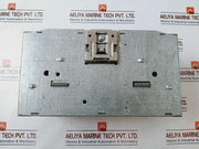 Siemens Sitop 6Ep1 437-3Ba00 Power Supply Module