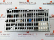 Siemens Sitop 6Ep1 437-3Ba00 Power Supply Module
