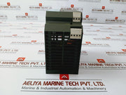 Siemens Sitop 6Ep1 334-2Aa01 Smart 10A Power Supply