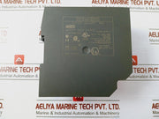 Siemens Sitop 6Ep1 334-2Aa01 Smart 10A Power Supply