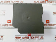 Siemens Sitop 6Ep1 334-2Aa01 Smart 10A Power Supply