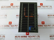 Siemens Sitop 6Ep1 334-2Aa01 Smart 10A Power Supply