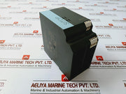 Siemens Sitop 6Ep1 334-2Aa01 Smart 10A Power Supply