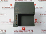 Siemens Sitop Power 10 6Ep1334-2Ba00 Power Supply Din 41752