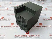 Siemens Sitop Power 10 6Ep1334-2Ba00 Power Supply Din 41752