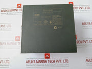 Siemens Sitop Power 10 6Ep1334-2Ba00 Power Supply Din 41752
