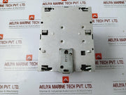 Siemens Sitop Power 10 6Ep1334-2Ba00 Power Supply Din 41752