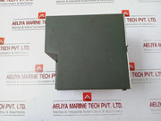 Siemens Sitop Power 10 6Ep1334-2Ba00 Power Supply Din 41752