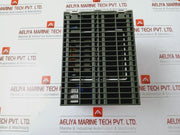 Siemens Sitop Power 10 6Ep1334-2Ba00 Power Supply Din 41752