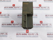 Siemens 6Ep1 331-2Ba00 Sitop Power 2 Power Supply Used