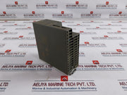 Siemens 6Ep1 331-2Ba00 Sitop Power 2 Power Supply Used