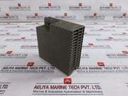 Siemens 6Ep1 331-2Ba00 Sitop Power 2 Power Supply Used