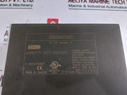 Siemens 6Ep1 331-2Ba00 Sitop Power 2 Power Supply Used