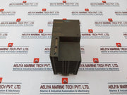 Siemens Sitop Power 5 1P 6Ep1 333-2Ba00 Power Supply
