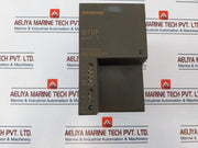 Siemens Sitop Power 5 1P 6Ep1 333-2Ba00 Power Supply