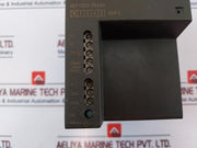 Siemens Sitop Power 5 1P 6Ep1 333-2Ba00 Power Supply