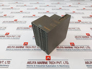 Siemens Sitop Power 5 1P 6Ep1 333-2Ba00 Power Supply