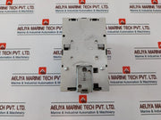 Siemens Sitop Power 5 1P 6Ep1 333-2Ba00 Power Supply