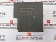 Siemens Sitop Power 5 1P 6Ep1 333-2Ba00 Power Supply