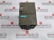 Siemens Sitop Power 5 6Ep1333-1Sl11 Power Supply Used