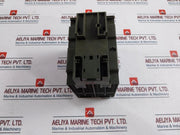 Siemens Sitop Power 5 6Ep1333-1Sl11 Power Supply Used