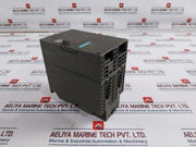 Siemens Sitop Power 5 6Ep1333-1Sl11 Power Supply Used
