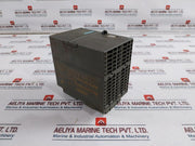 Siemens Sitop Power 5 6Ep1333-1Sl11 Power Supply Used