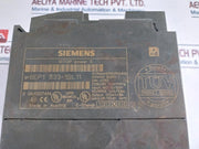 Siemens Sitop Power 5 6Ep1333-1Sl11 Power Supply Used