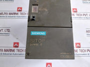 Siemens Sitop Power 5 6Ep1333-1Sl11 Power Supply Used