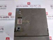 Siemens Sitop Power 5 6Ep1333-1Sl11 Power Supply Used