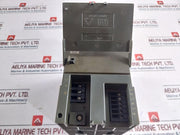 Siemens Sitop Power 5 6Ep1333-1Sl11 Power Supply Used