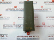 Siemens Sitop Psa 100E 6Ep1 233-1Aa00 Power Supply