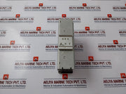 Siemens Sitop Psa 100E 6Ep1 234-1Aa00 Power Supply Ac 230V/2,5A 50-60Hz