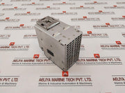 Siemens Sitop Psu300M 6Ep1436-3Ba10 Power Supply
