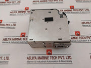 Siemens Sitop Psu300M 6Ep1436-3Ba10 Power Supply